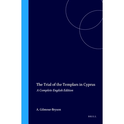 A Complete English Edition