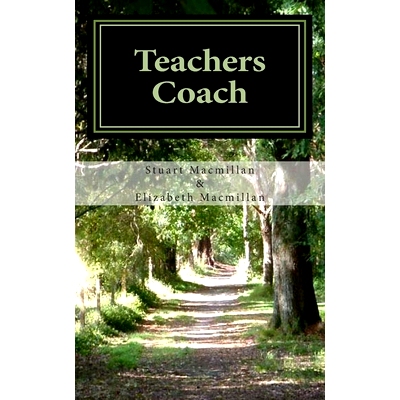 预订 Teachers Coach: helping teachers teach and get through the day with less stress and build upon existing talents: 97