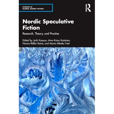 Research, Theory, and Practise