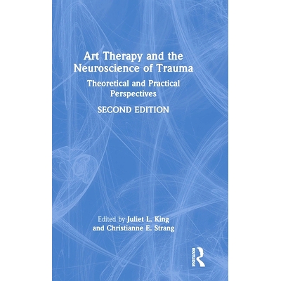 Theoretical and Practical Perspectives