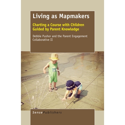 Charting a Course with Children Guided b