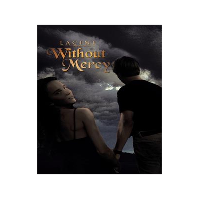 [预订]Without Mercy 9781481787819
