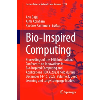 Proceedings of the 14th International Co