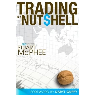 预订 Trading In A Nutshell: A Share Trader’S Guide 3E 交易概要: 9780731407989