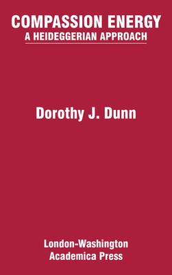 国外库房发货，通常付款后5-8周到货！