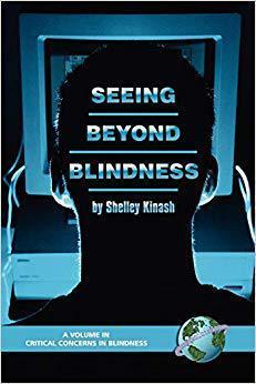 [预订]Seeing Beyond Blindness (PB) 9781593115210