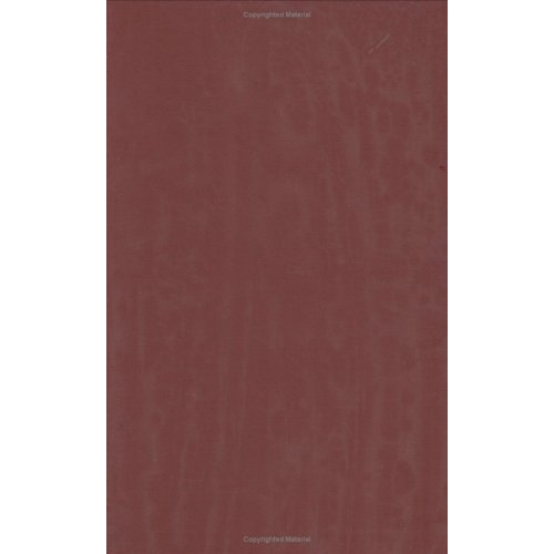 预订 The Doctrine of Chances: A Method of Calculating the Probabilities of Events in Play: 9780821821039