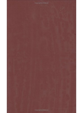 预订 The Doctrine of Chances: A Method of Calculating the Probabilities of Events in Play: 9780821821039