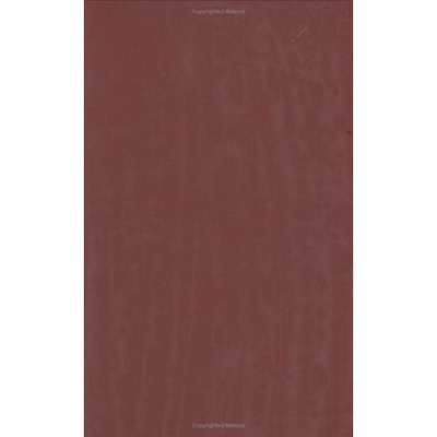 预订 The Doctrine of Chances: A Method of Calculating the Probabilities of Events in Play: 9780821821039