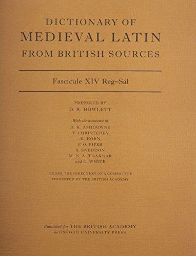 国外库房发货,通常付款后5-8周到货!
