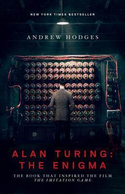 AlanTuringTheEnigma