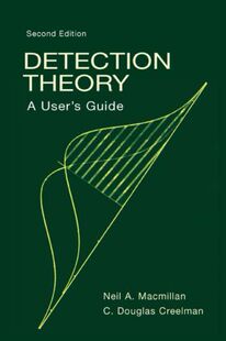 Theory Detection 预订