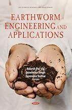 国外库房发货，通常付款后5-8周到货！