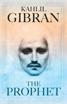 美国库房发货,通常付款后5-8周到货!