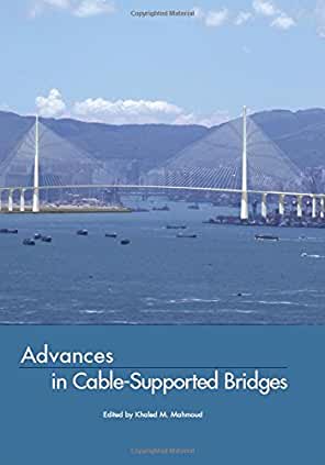 国外库房发货,通常付款后5-8周到货!