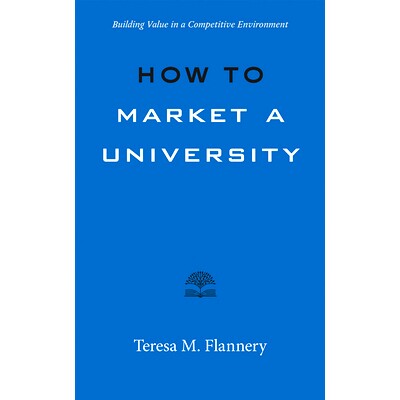 Building Value in a Competitive Environm