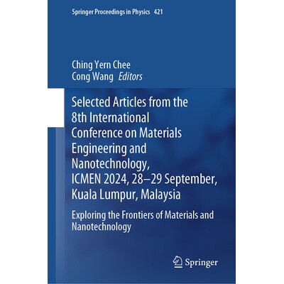 Exploring the Frontiers of Materials and
