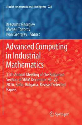 美国库房发货,通常付款后5-8周到货!