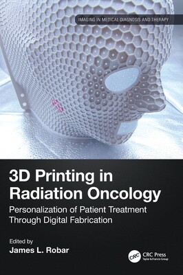 Personalization of Patient Treatment Thr