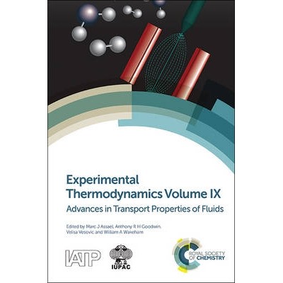 Advances in Transport Properties of Flui