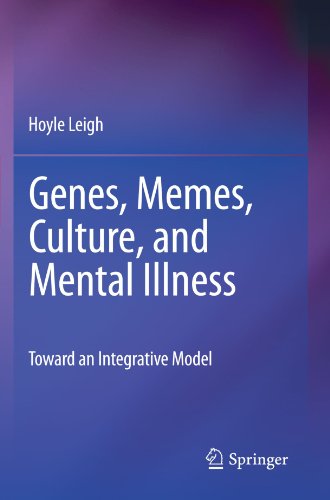 美国库房发货,通常付款后5-8周到货!