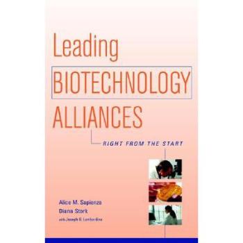 国外库房发货,通常付款后5-8周到货!