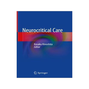 预订 Neurocritical Care
