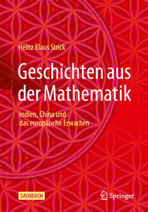 der aus Mathematik Geschichten 预订