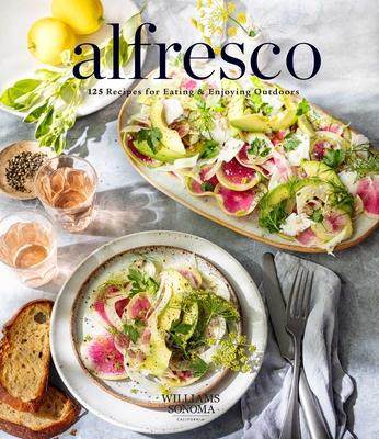 国外库房发货，通常付款后5-8周到货！