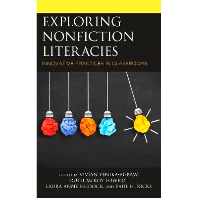Innovative Practices in Classrooms