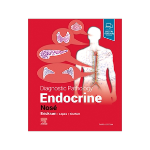 [预订]Diagnostic Pathology