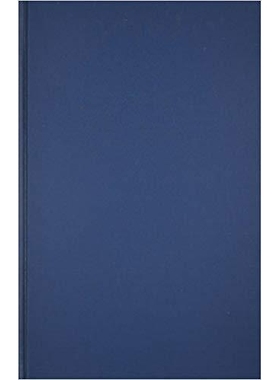 预订 Creole Recitations: John Jacob Thomas and Colonial Formation in the Late Nineteenth-Centurycaribbean: 9780813921426