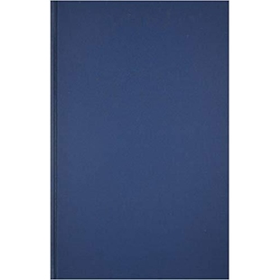 Jacob Colonial Creole John Nineteenth 9780813921426 预订 Late Thomas Recitations Formation and Centurycaribbean the