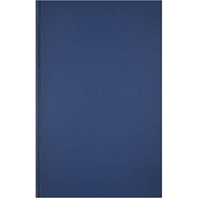 预订 Creole Recitations: John Jacob Thomas and Colonial Formation in the Late Nineteenth-Centurycaribbean: 9780813921426