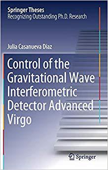 【预售】Control of the Gravitational Wave In...