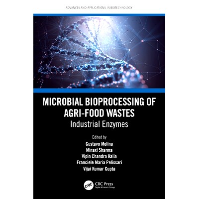 Industrial Enzymes