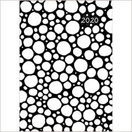 美国库房发货,通常付款后5-8周到货!