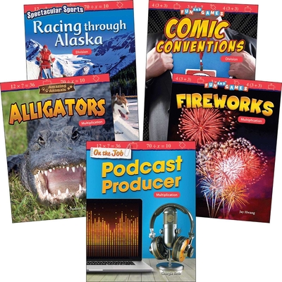 美国库房发货,通常付款后5-8周到货!