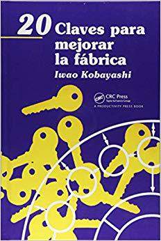 美国库房发货,通常付款后5-8周到货!