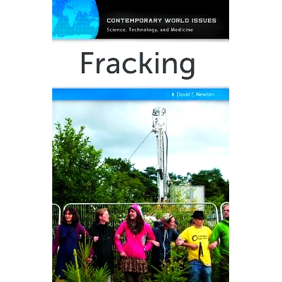 A Reference Handbook