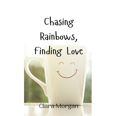 预订 Chasing Rainbows, Finding Love 追逐彩虹，寻找爱情 9789916947944