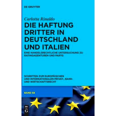 Eine handelsrechtliche Untersuchung zu R