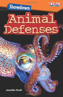 Animal Showdown 预售 ... Level Defenses