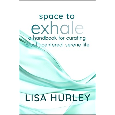 A Handbook for Curating a Soft, Centered