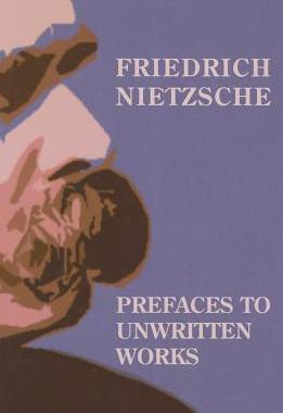 【预订】Prefaces to Unwritten Works 9781587316333