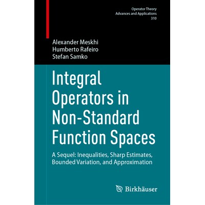 A Sequel: Inequalities, Sharp Estimates,