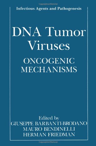 美国库房发货,通常付款后5-8周到货!