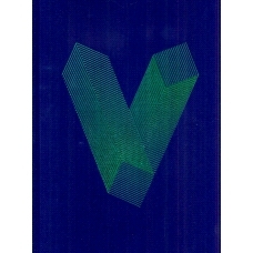 预订 Vasarely legacy: 9782382031926