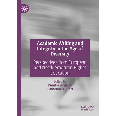 Perspectives from European and North Ame