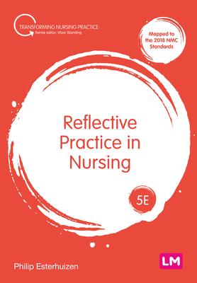 [预订]Reflective Practice in Nursing 9781529757279